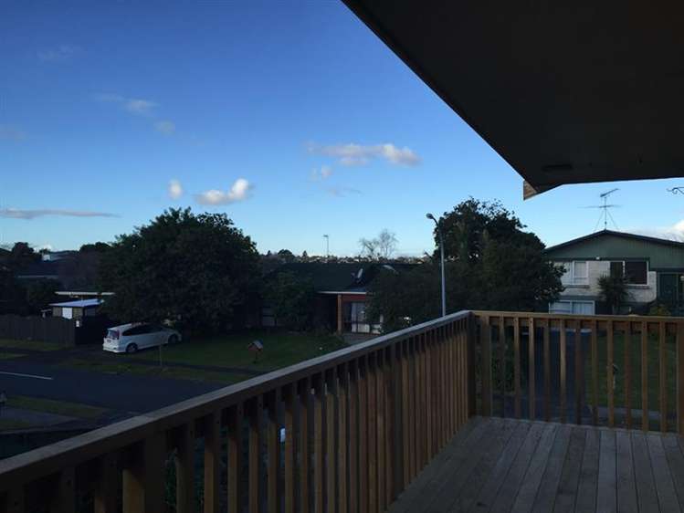 5 Binda Place Botany Downs_8