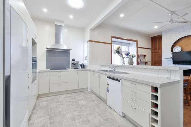 Price Reduction