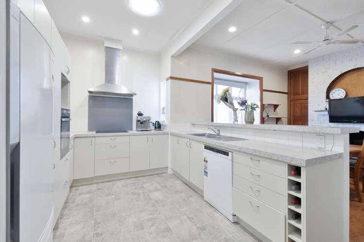49 Stewart Street_0