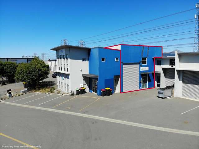 3/12 Penn Place Upper Riccarton_3