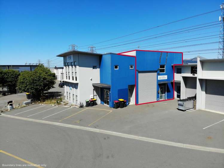 3/12 Penn Place Upper Riccarton_3