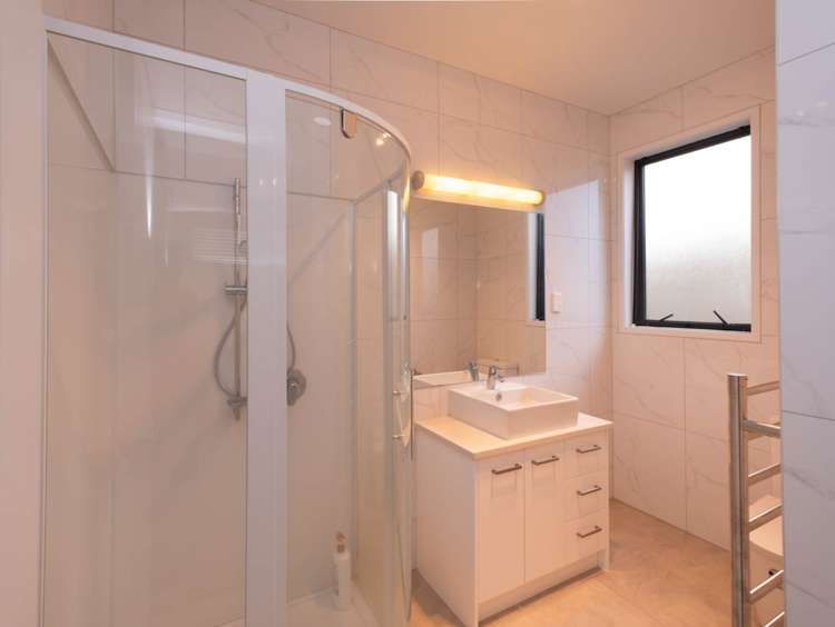 35 Fennell Crescent Silverdale_6