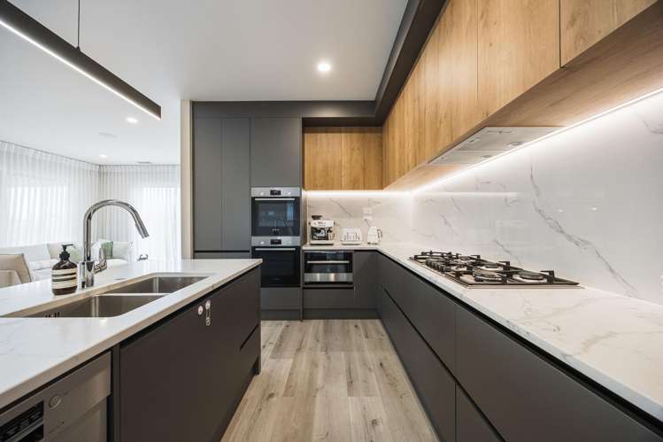 3 Houpuni Road Milldale_2