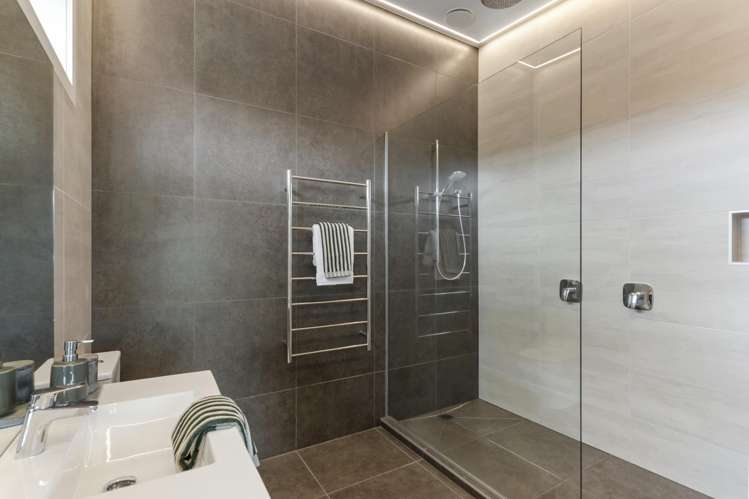 56 Masons Road East Tamaki Heights_18