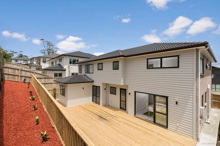 4 Drover Close Flat Bush_14