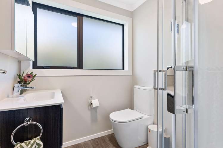 5/4 Stewart Drive Newlands_10