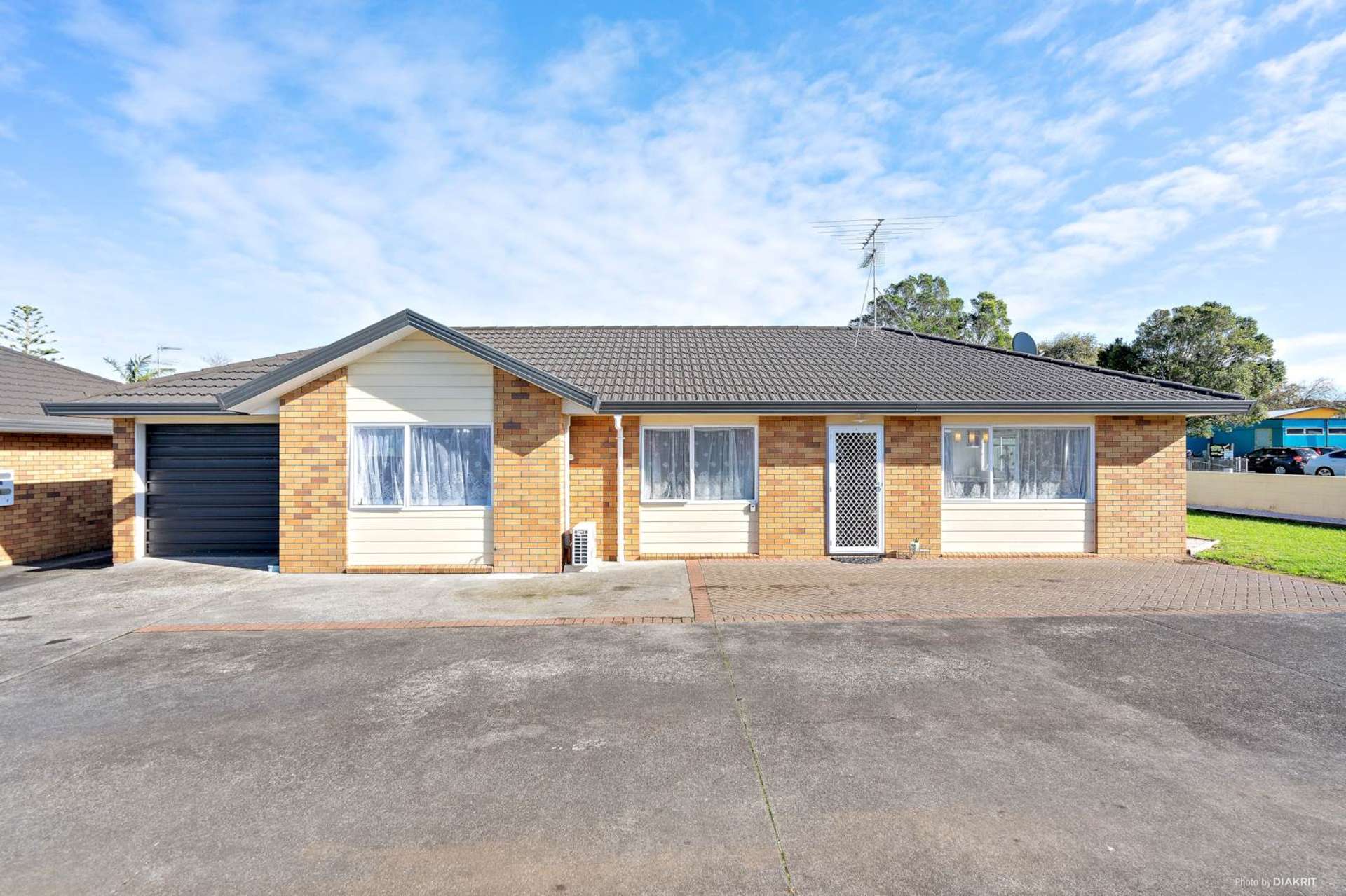 2A Longford Street Mt Wellington_0