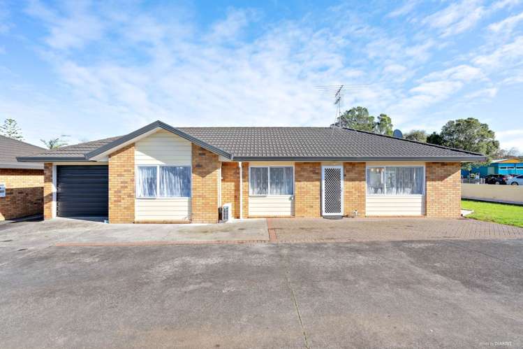 2A Longford Street_0