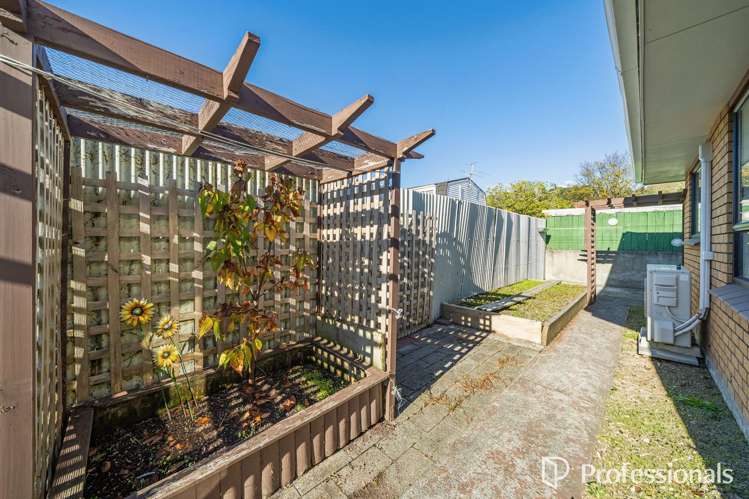 9b Seddon Street Wallaceville_20