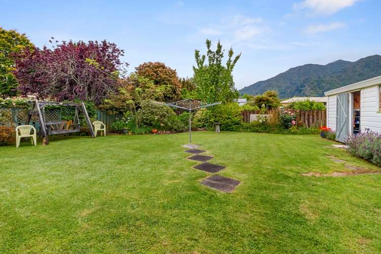 19 Churchill Avenue Te Aroha_18