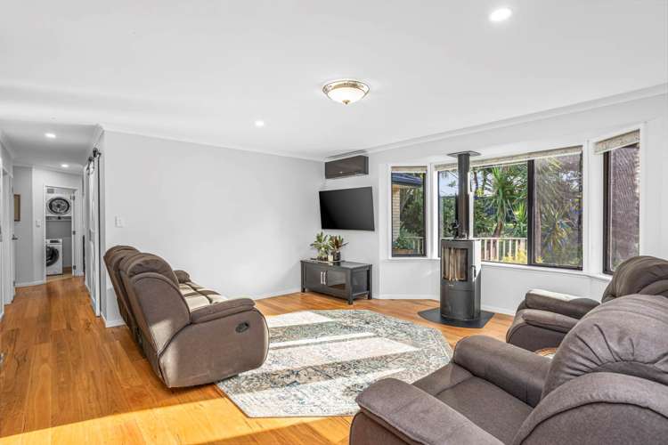 150 Oyster Point Road Kaukapakapa_14