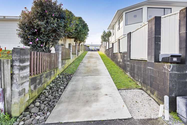 12 Silby Street Waitara_38