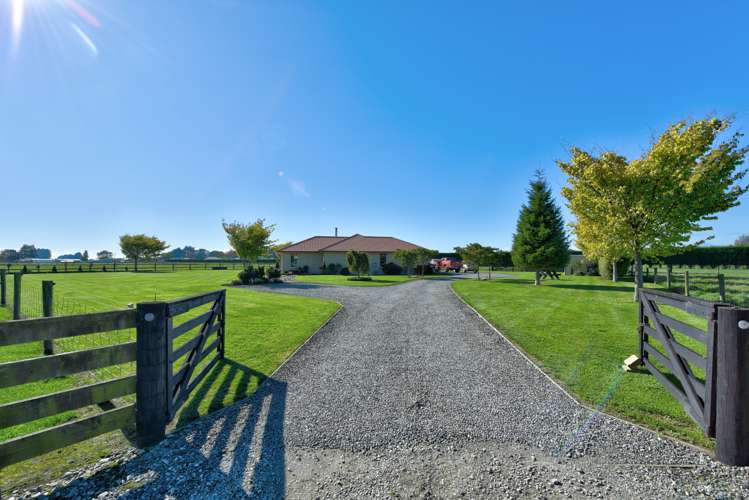 99 Turner Street Edendale_16