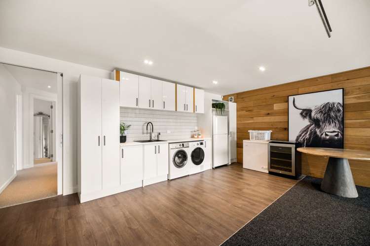 258 Jervois Road Herne Bay_29