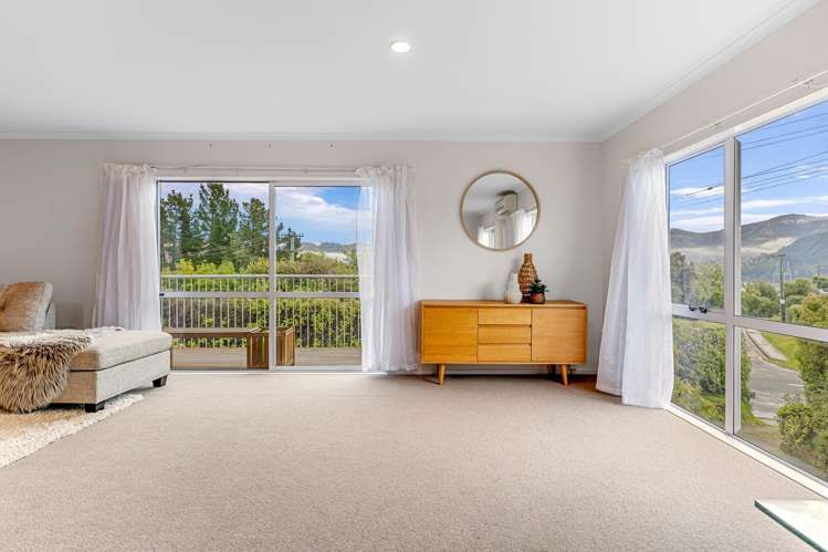 90 Marine Drive Diamond Harbour_10