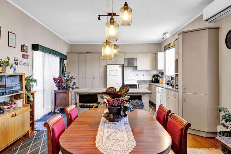 73 Puriri Street Hawera_5