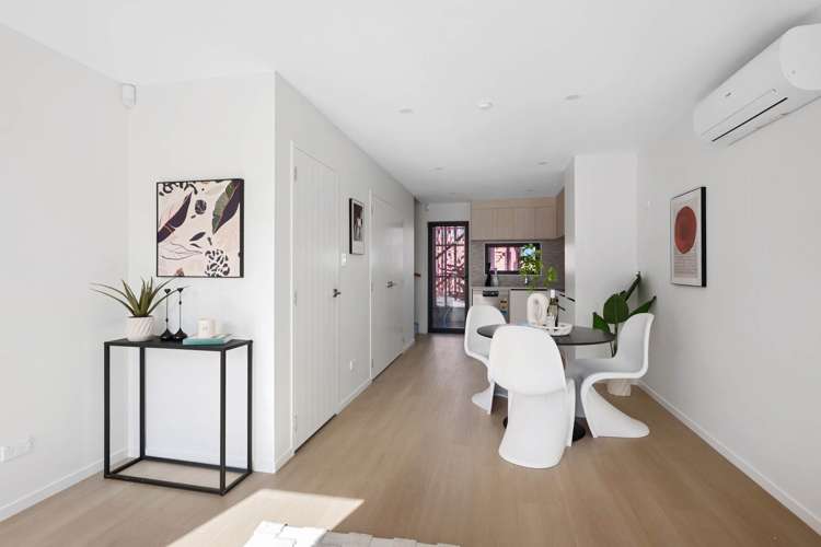 Lot4/17,19,21&2 Von Sturmer Street Mangere East_10