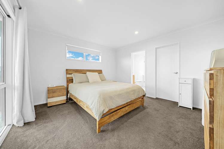 7 Bathurst Crescent Pokeno_13