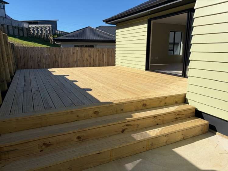 5 Swinton Place Churton Park_10