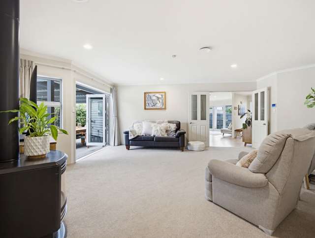 636 Grenada Street Papamoa Beach_2