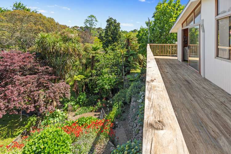 8b Waikare Place Welcome Bay_18