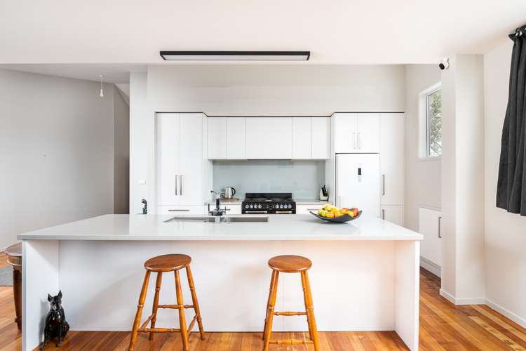 78 Broadway Waitara_5