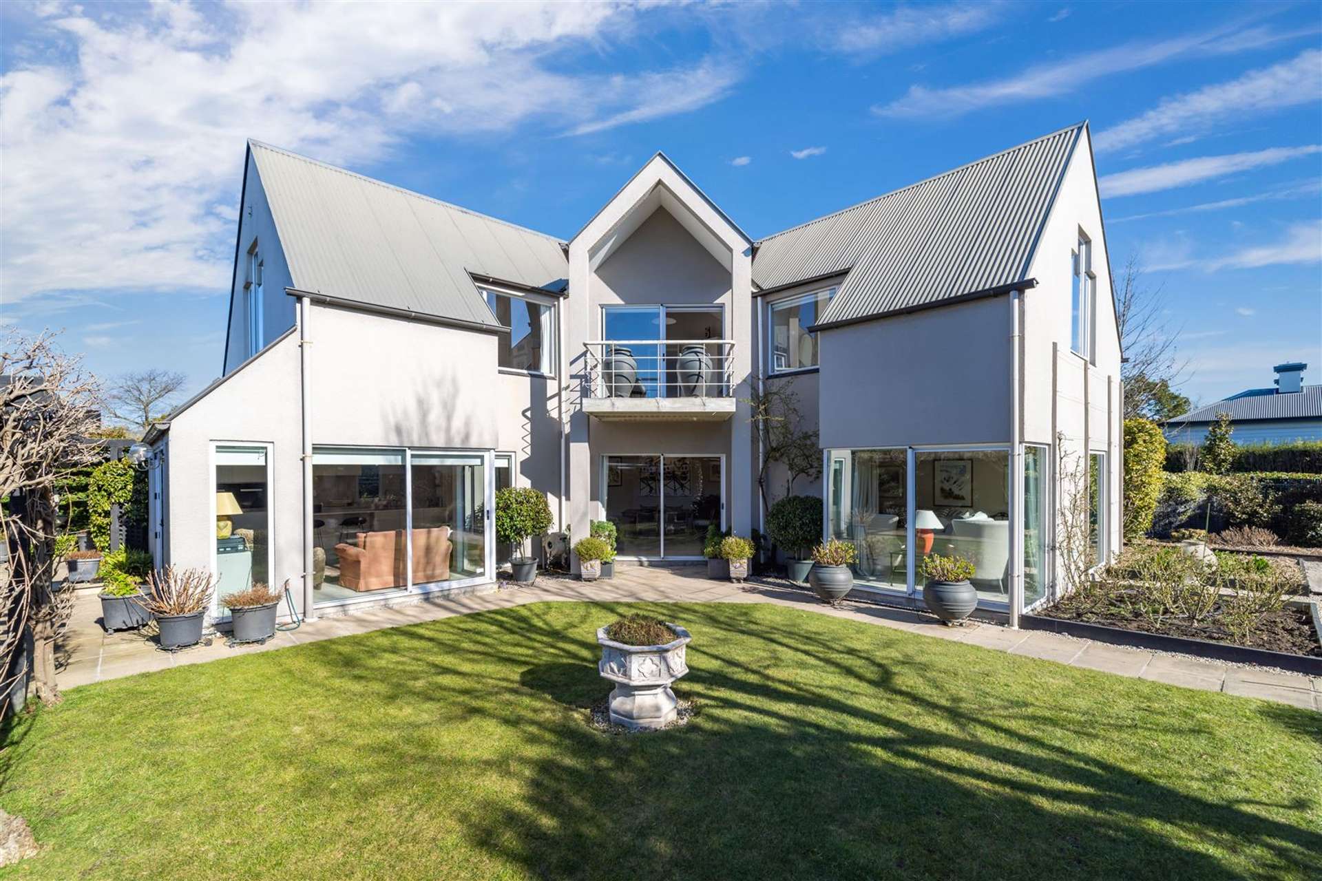 B/38 Glandovey Road Fendalton_0