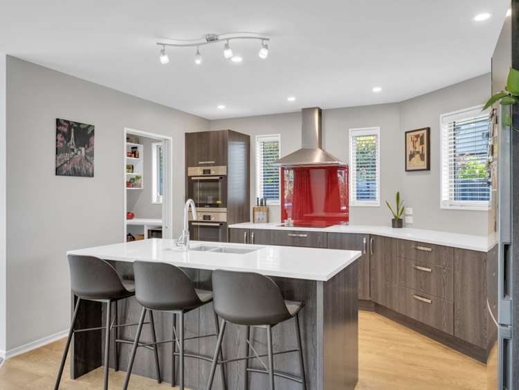 21 Christie Place Rolleston_4