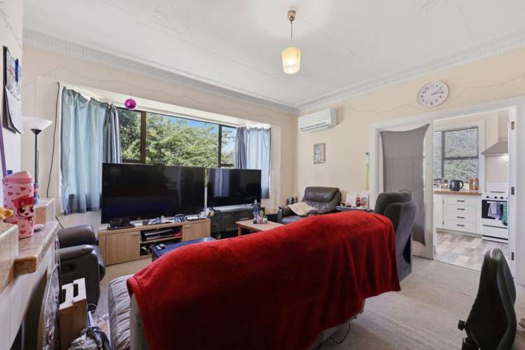 71 Maitland Street Dunedin Central_6