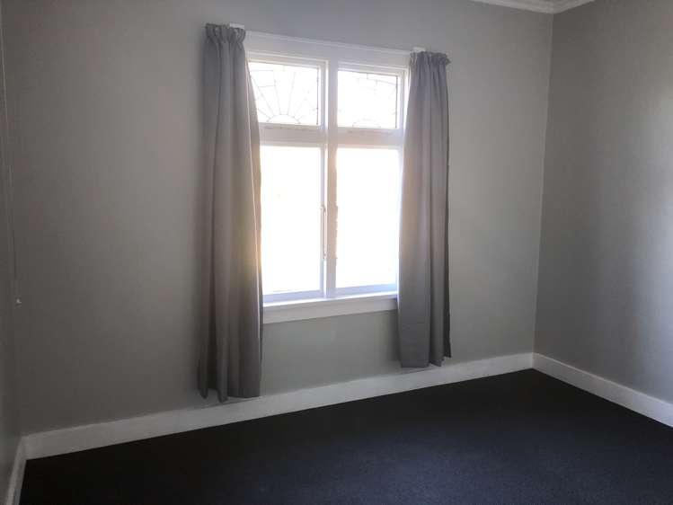 161 William Street Netherby_10