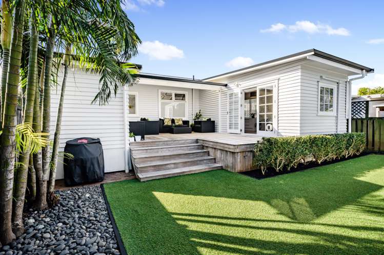 33 Amaru Road One Tree Hill_11