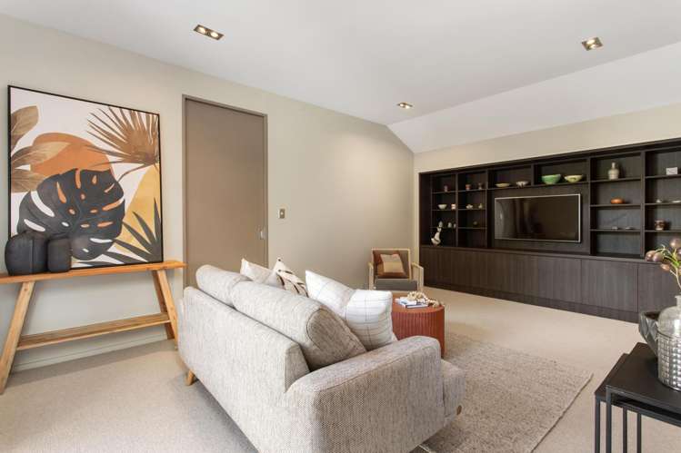 198a Salisbury Street Christchurch Central_7