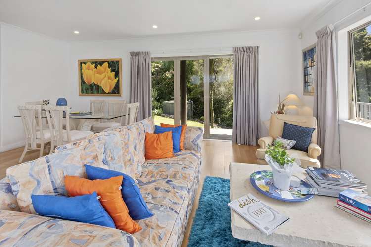 560b Puketona Road Haruru_5