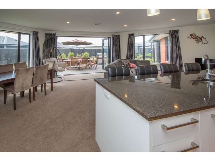 6 Lilian Street Kaiapoi_4