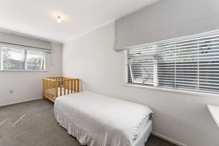 231 Valley Road Mount Maunganui_18