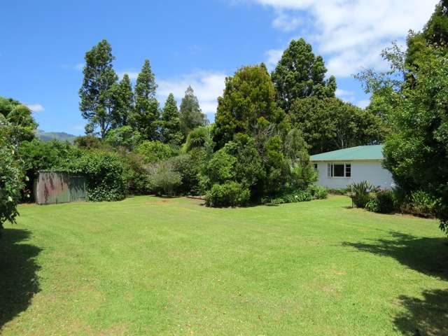 900 Hauraki Road Coromandel_1