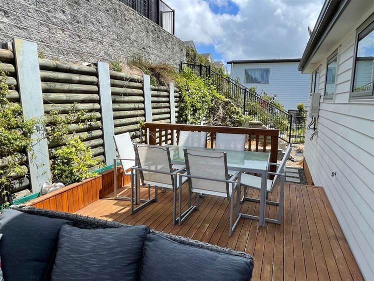 20 Windlass Street Long Bay_11