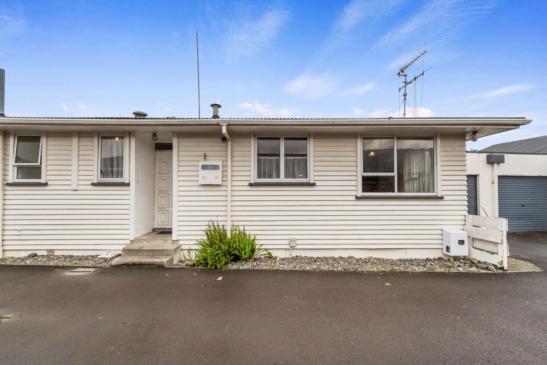 34B Enderley Avenue Enderley_0