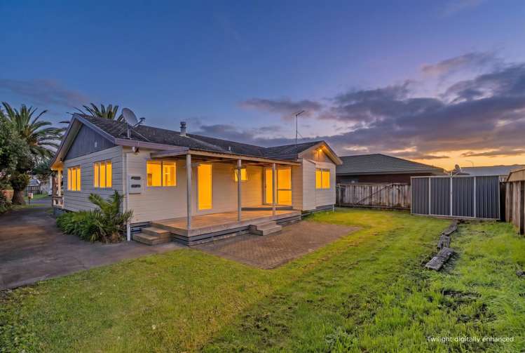4 Springbok Avenue Whitianga_30