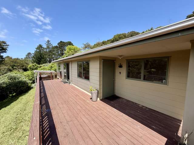 29B Calais Terrace Ostend_1