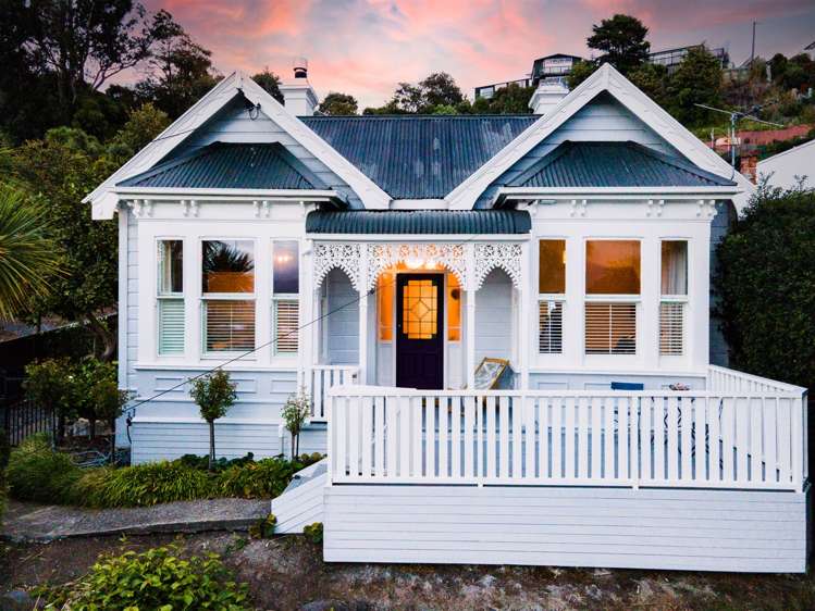 56 Forbury Road Forbury_1