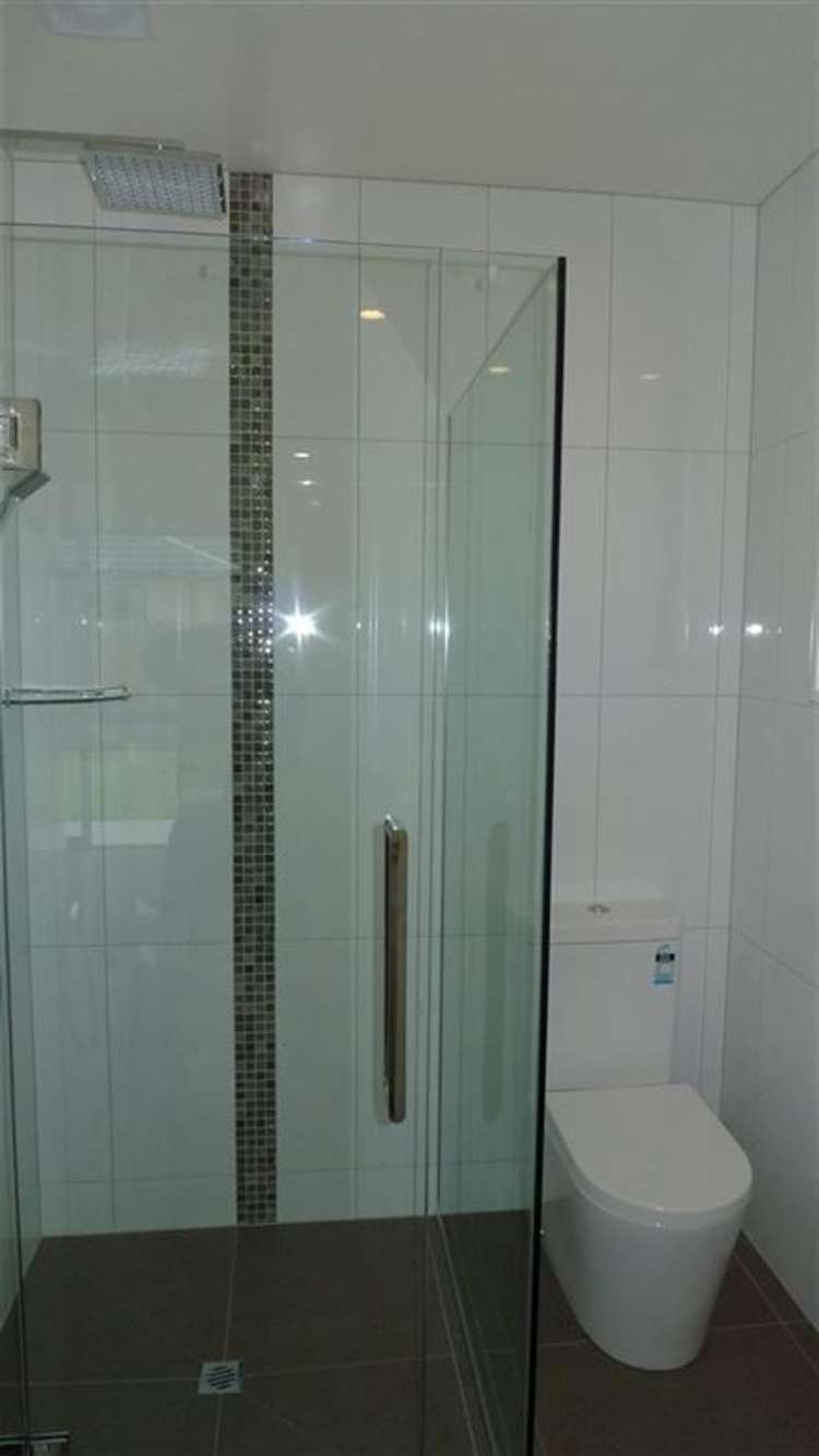 7 Edwin Ebbett Place Wigram_6