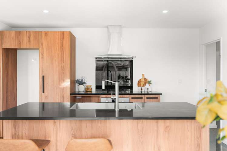 40 Clement Avenue_4