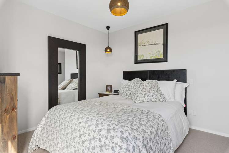 32 Pourewa Street Te Kauwhata_12