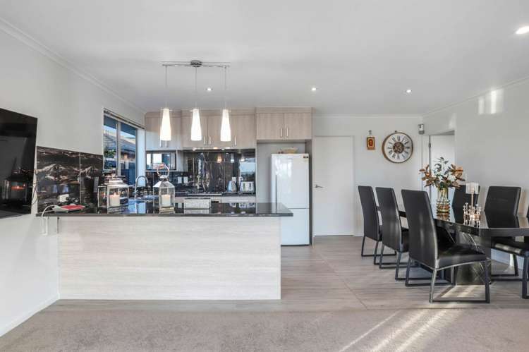 40f James Laurie Street Henderson_8