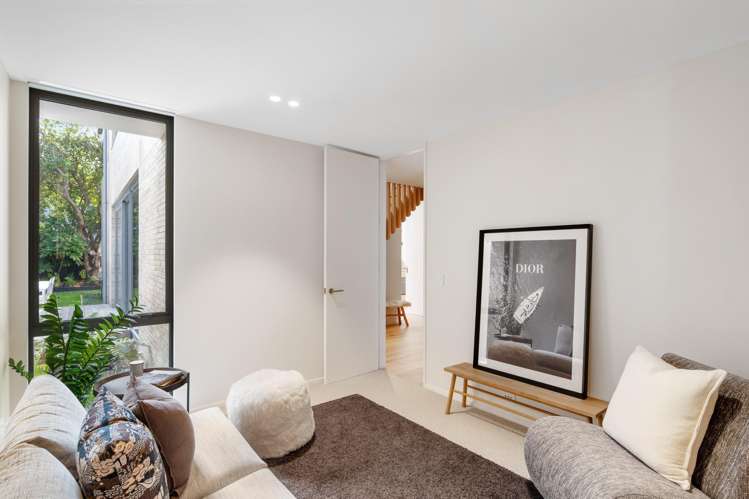 1/88B Hinau Street Fendalton_15