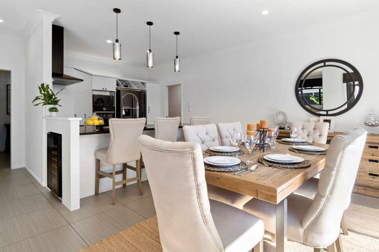 144 Tuihana Drive Papamoa_6