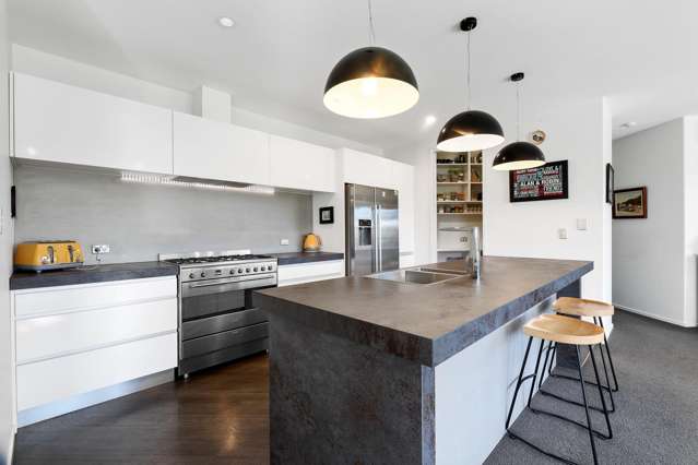 152 Taylor Pass Road Witherlea_2