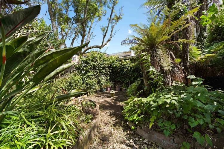 27A Mansel Avenue Hillcrest_26