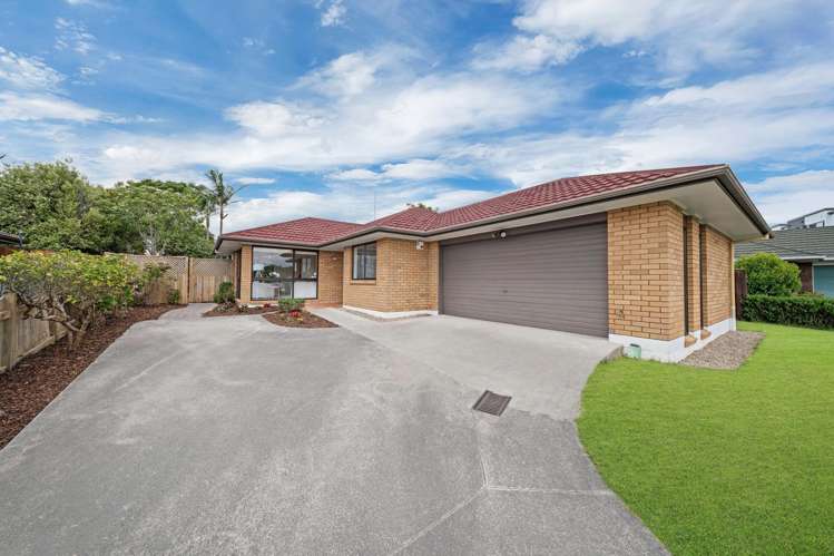 22A Crescent Hills Court Northpark_24